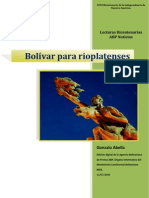 bolivar_para_riopaltenses.pdf