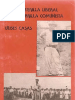 Ulises Casas - De la guerrilla liberal a la comunista.pdf