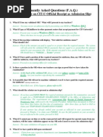 Download Frequently Asked Questions by Ntheng DaVinci SN158839731 doc pdf