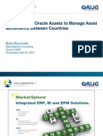 OAUG12OracleAssetsBetweenCountries PDF