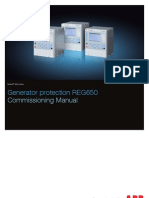 1MRK502035-UEN_-_en_Commissioning_manual__Generator_protection_REG650__IEC.pdf