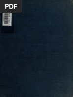 Essays on Some Bibliical Questions of the Day, Ed. Swete