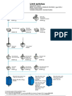 ZCKJ1H29 Telemecanique Datasheet 503753.Pdf0