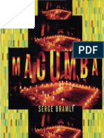 Macumba - Serge Bramly