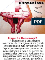 hansenase-ppt-091114102815-phpapp02