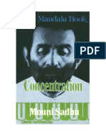 Concentration Mouni Sadhu - The Occult training manual.pdf