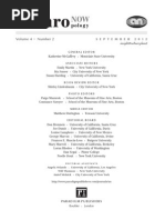 Download Married to the Mobpdf by Tish Machado SN158852273 doc pdf