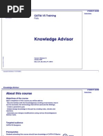 Edu Cat en Kwa Ff v5r19 Toprint