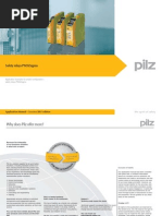 PNOZsigma Appl Manual 1002430-En-05