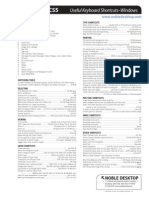 photoshop_cs5_shortcuts_pc.pdf