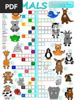 Islcollective Worksheets Beginner Prea1 Elementary a1 Preintermediate a2 Adult Elementary School High School Reading Spe 59124eb78efcf30d84 86643753