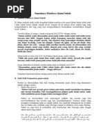 Download Dalil Shahih  Sunnah Membaca Qunut Subuh by salafytobatwordpresscom SN15886307 doc pdf