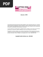 Cost Management Concepts Interest Insurance