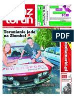 TT_08.08_CAŁA GAZETA