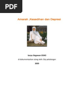 Download OSHO Amarah Kesedihan  Depresi by edy pekalongan SN15886639 doc pdf
