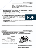 Erosioncorrosion PDF