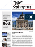 2013 04 Tiroler Schützenzeitung