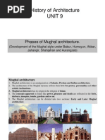 Building architecture sthapatya veda pdf full version free software download