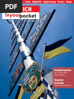 Download Munich In Your Pocket by berlin_iyp SN15887143 doc pdf
