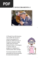 L'invecchiamento_2.pdf