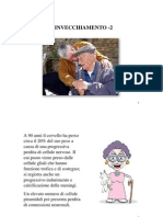 L'invecchiamento_2.pdf