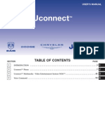 2011_Radio_Book_UConnect-OM-1st.pdf