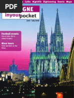Download Cologne In Your Pocket by berlin_iyp SN15887797 doc pdf