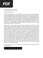 La storia di Abgar.pdf