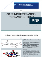 Edta