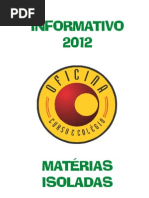 informativo_materiasisoladas_050720121809