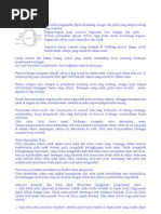 Download alat optik by dyah SN15888274 doc pdf