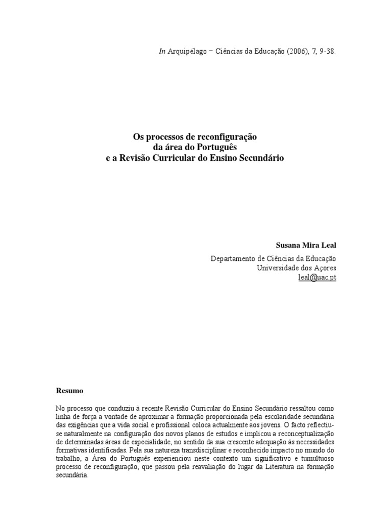INIDE | PDF