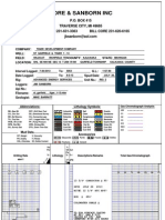 Mainlog - PDF ST Garfield & Tiger 1-13