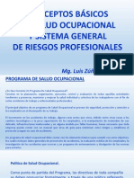 Conceptos Básicos en Salud Ocupacional02