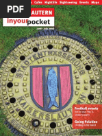 Download Kaiserslautern in Your Pocket by berlin_iyp SN15888642 doc pdf