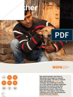 WSPA Global Review-2012
