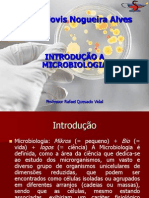 Introdução A Microbiologia - 2