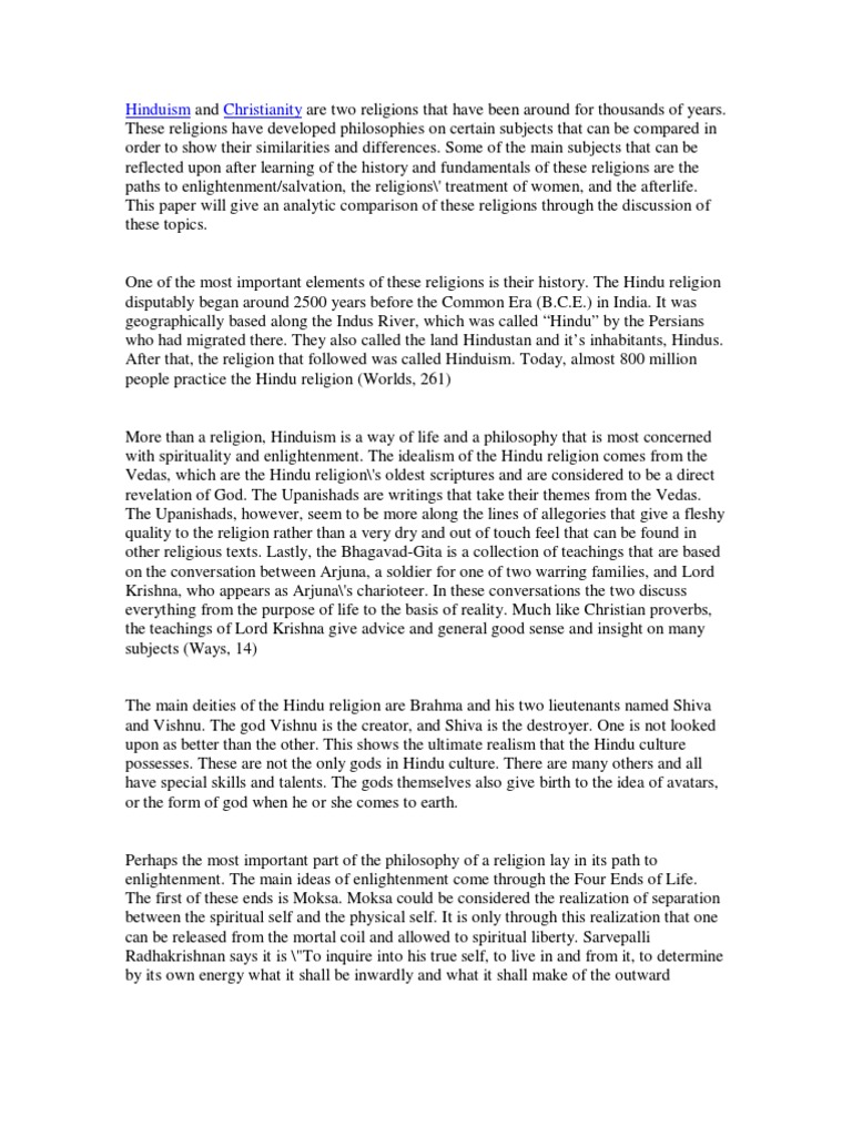 Term Paper: Temptations of Jesus | 6 pages, Words: 