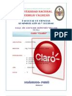 56494100-CASO-CLARO