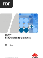Download DC-HSDPA by Habib Bale SN158889884 doc pdf