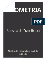 Apostila Apom�trica do Trabalhador.pdf