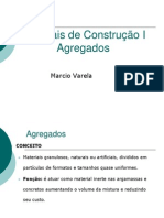 Aula_1_Materiais de Construcao-Agregados (1)