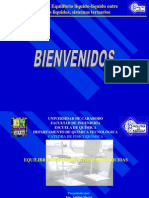 equilibrioternarioentrefaseslquidas-110622192316-phpapp02