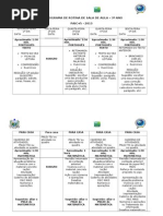 Tabela 0 A 100 Com Nomes Certo Pdf