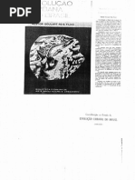 Evolução Urbana do Brasil_-_Nestor Goulart Reis Filho