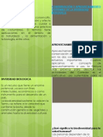 GENERALIDADES - Docx 1