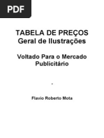 Tabela - Flavio Mota.pdf