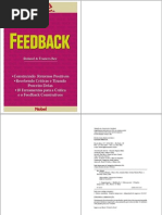 2Roland e Frances Bee - Feedback - Você SA