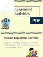 Engagement Activities.ppt2[1]