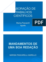 elaboracao_monografia INTA